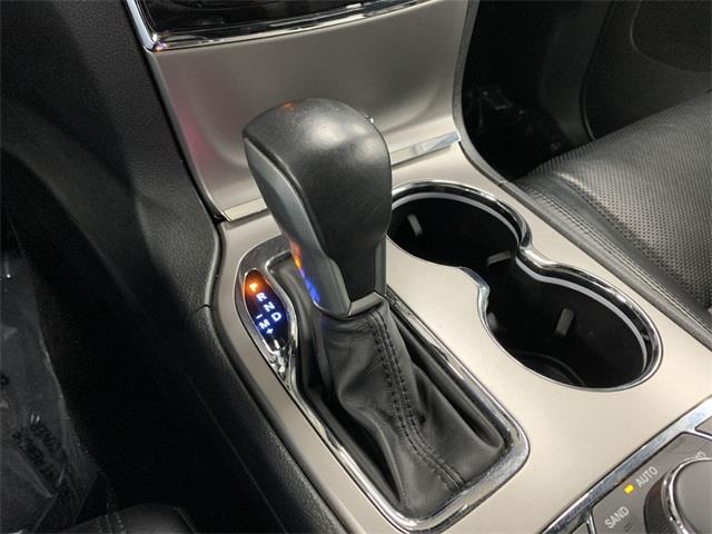Used Jeep Grand Cherokee Limited 2019 | Eastchester Motor Cars. Bronx, New York Used Jeep Grand Cherokee Limited 2019 | Eastchester Motor Cars. Bronx, New York