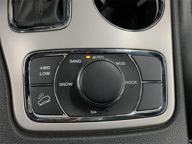 Used Jeep Grand Cherokee Limited 2019 | Eastchester Motor Cars. Bronx, New York Used Jeep Grand Cherokee Limited 2019 | Eastchester Motor Cars. Bronx, New York