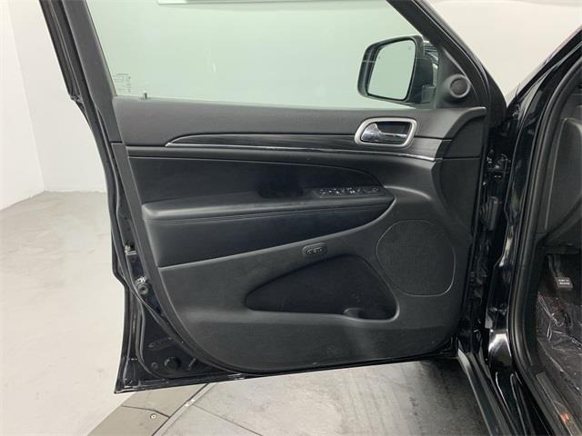 Used Jeep Grand Cherokee Limited 2019 | Eastchester Motor Cars. Bronx, New York Used Jeep Grand Cherokee Limited 2019 | Eastchester Motor Cars. Bronx, New York