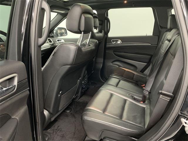 Used Jeep Grand Cherokee Limited 2019 | Eastchester Motor Cars. Bronx, New York Used Jeep Grand Cherokee Limited 2019 | Eastchester Motor Cars. Bronx, New York