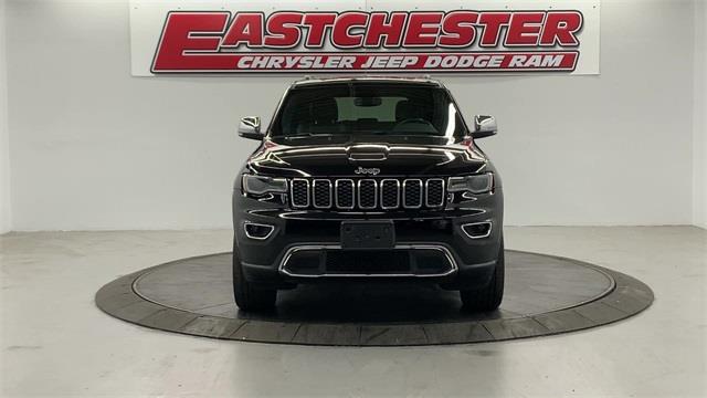 Used Jeep Grand Cherokee Limited 2019 | Eastchester Motor Cars. Bronx, New York Used Jeep Grand Cherokee Limited 2019 | Eastchester Motor Cars. Bronx, New York