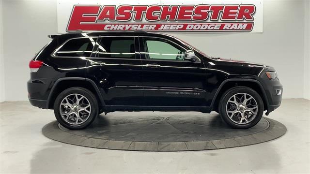 Used Jeep Grand Cherokee Limited 2019 | Eastchester Motor Cars. Bronx, New York Used Jeep Grand Cherokee Limited 2019 | Eastchester Motor Cars. Bronx, New York