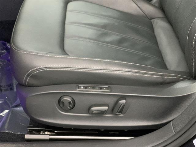 Used Volkswagen Passat 2.0T SEL 2020 | Eastchester Motor Cars. Bronx, New York Used Volkswagen Passat 2.0T SEL 2020 | Eastchester Motor Cars. Bronx, New York