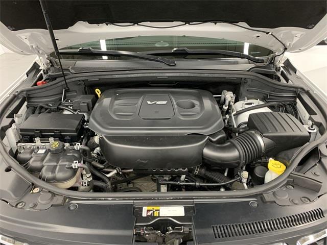 Used Jeep Grand Cherokee Limited 2017 | Eastchester Motor Cars. Bronx, New York Used Jeep Grand Cherokee Limited 2017 | Eastchester Motor Cars. Bronx, New York