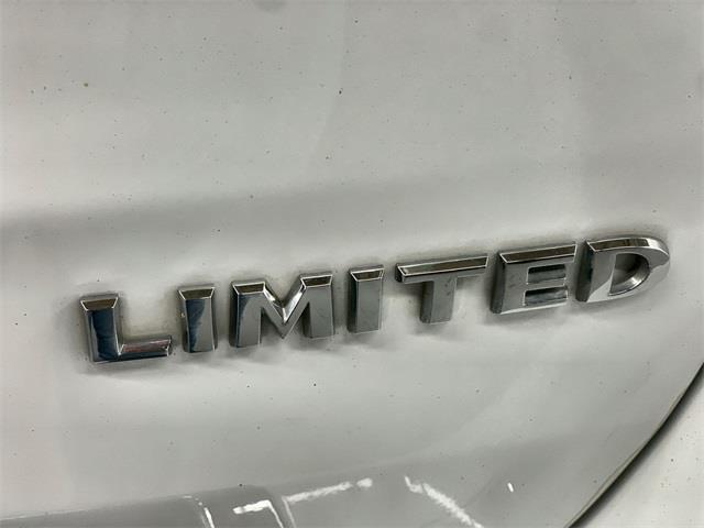 Used Jeep Grand Cherokee Limited 2017 | Eastchester Motor Cars. Bronx, New York Used Jeep Grand Cherokee Limited 2017 | Eastchester Motor Cars. Bronx, New York