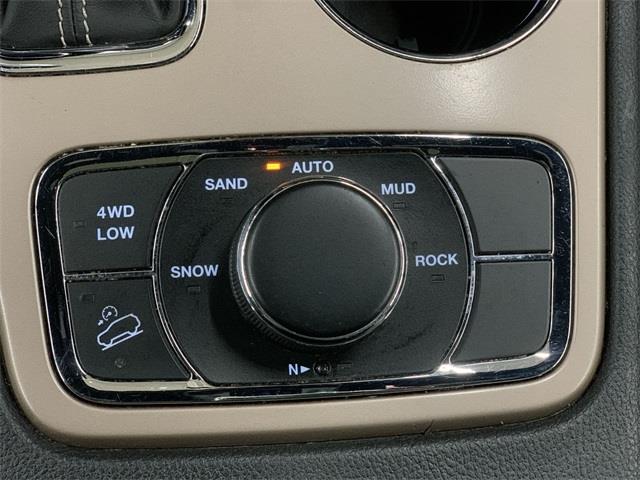 Used Jeep Grand Cherokee Limited 2017 | Eastchester Motor Cars. Bronx, New York Used Jeep Grand Cherokee Limited 2017 | Eastchester Motor Cars. Bronx, New York