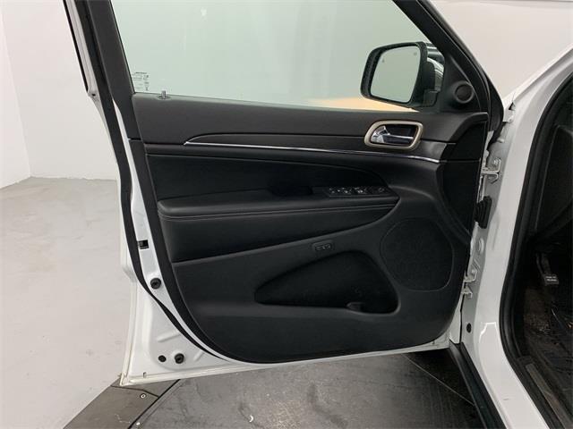 Used Jeep Grand Cherokee Limited 2017 | Eastchester Motor Cars. Bronx, New York Used Jeep Grand Cherokee Limited 2017 | Eastchester Motor Cars. Bronx, New York