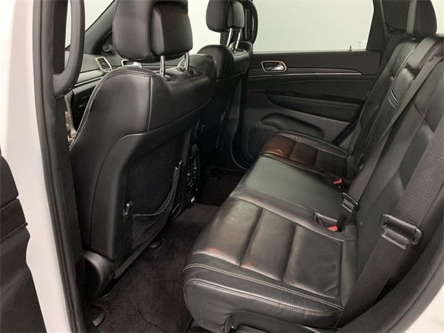 Used Jeep Grand Cherokee Limited 2017 | Eastchester Motor Cars. Bronx, New York Used Jeep Grand Cherokee Limited 2017 | Eastchester Motor Cars. Bronx, New York