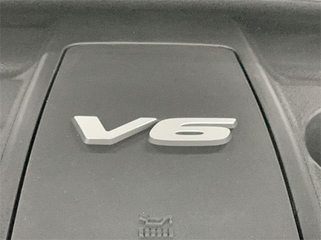 Used Jeep Grand Cherokee Limited 2017 | Eastchester Motor Cars. Bronx, New York Used Jeep Grand Cherokee Limited 2017 | Eastchester Motor Cars. Bronx, New York