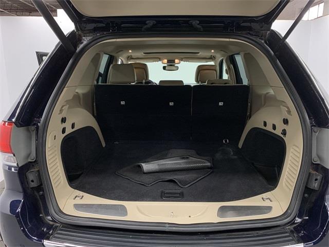Used Jeep Grand Cherokee Limited 2018 | Eastchester Motor Cars. Bronx, New York Used Jeep Grand Cherokee Limited 2018 | Eastchester Motor Cars. Bronx, New York