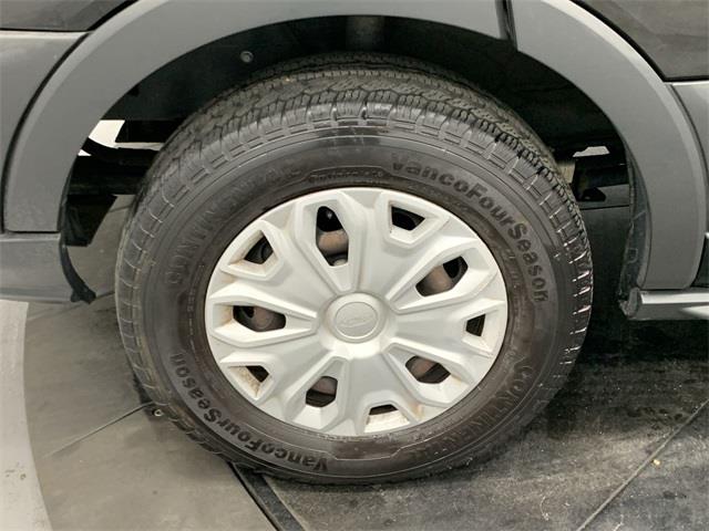 Used Ford Transit-350 XLT 2015 | Eastchester Motor Cars. Bronx, New York Used Ford Transit-350 XLT 2015 | Eastchester Motor Cars. Bronx, New York