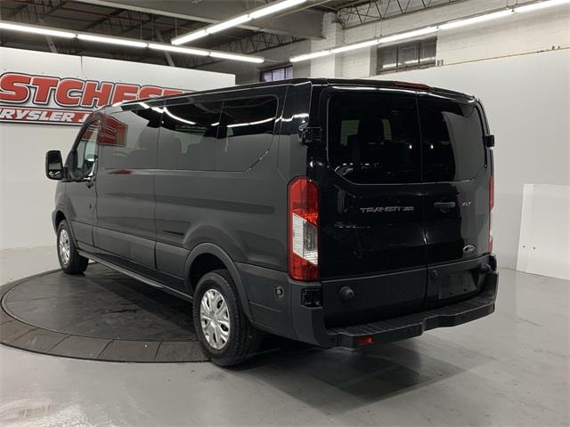 Used Ford Transit-350 XLT 2015 | Eastchester Motor Cars. Bronx, New York Used Ford Transit-350 XLT 2015 | Eastchester Motor Cars. Bronx, New York