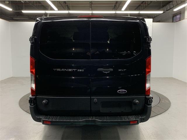 Used Ford Transit-350 XLT 2015 | Eastchester Motor Cars. Bronx, New York Used Ford Transit-350 XLT 2015 | Eastchester Motor Cars. Bronx, New York