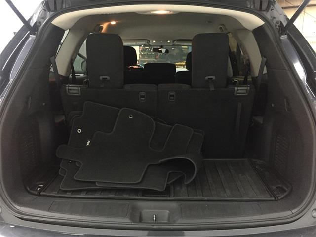 Used Nissan Pathfinder SV 2013 | Eastchester Motor Cars. Bronx, New York Used Nissan Pathfinder SV 2013 | Eastchester Motor Cars. Bronx, New York