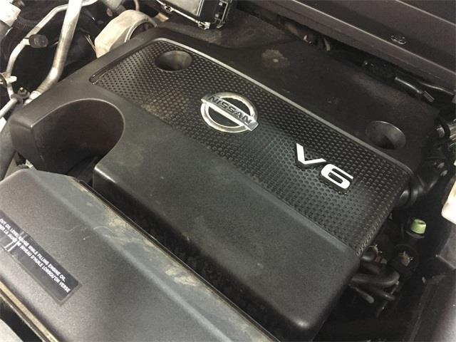 Used Nissan Pathfinder SV 2013 | Eastchester Motor Cars. Bronx, New York Used Nissan Pathfinder SV 2013 | Eastchester Motor Cars. Bronx, New York