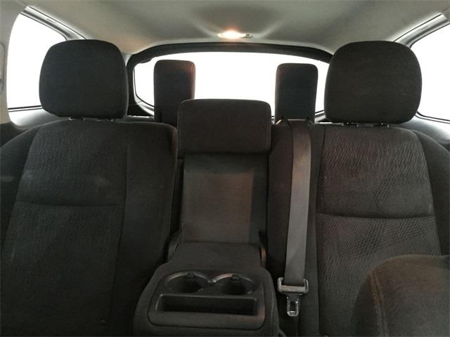 Used Nissan Pathfinder SV 2013 | Eastchester Motor Cars. Bronx, New York Used Nissan Pathfinder SV 2013 | Eastchester Motor Cars. Bronx, New York