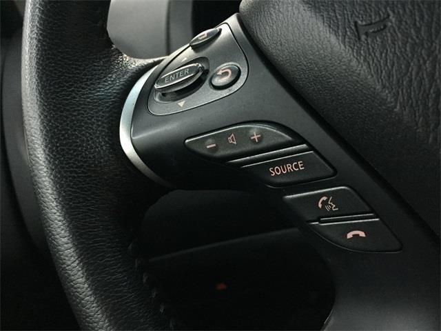 Used Nissan Pathfinder SV 2013 | Eastchester Motor Cars. Bronx, New York Used Nissan Pathfinder SV 2013 | Eastchester Motor Cars. Bronx, New York