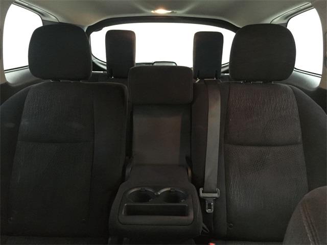 Used Nissan Pathfinder SV 2013 | Eastchester Motor Cars. Bronx, New York Used Nissan Pathfinder SV 2013 | Eastchester Motor Cars. Bronx, New York