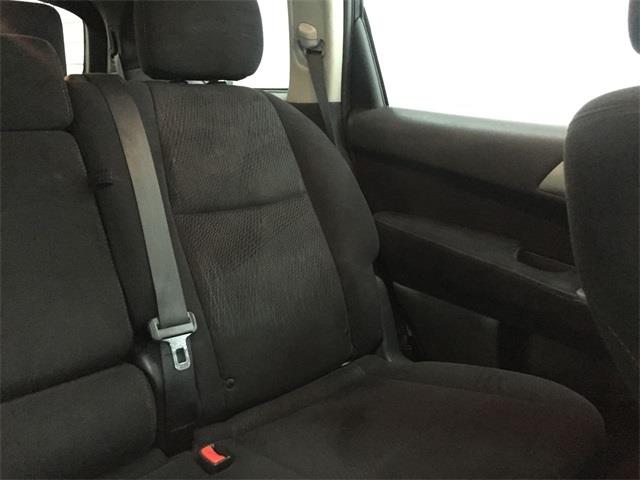 Used Nissan Pathfinder SV 2013 | Eastchester Motor Cars. Bronx, New York Used Nissan Pathfinder SV 2013 | Eastchester Motor Cars. Bronx, New York
