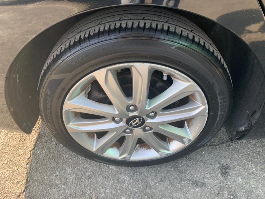 Used Hyundai Elantra 4dr Sdn Auto Limited PZEV (Ulsan Plant) 2015 | European Auto Expo. Lodi, New Jersey Used Hyundai Elantra 4dr Sdn Auto Limited PZEV (Ulsan Plant) 2015 | European Auto Expo. Lodi, New Jersey