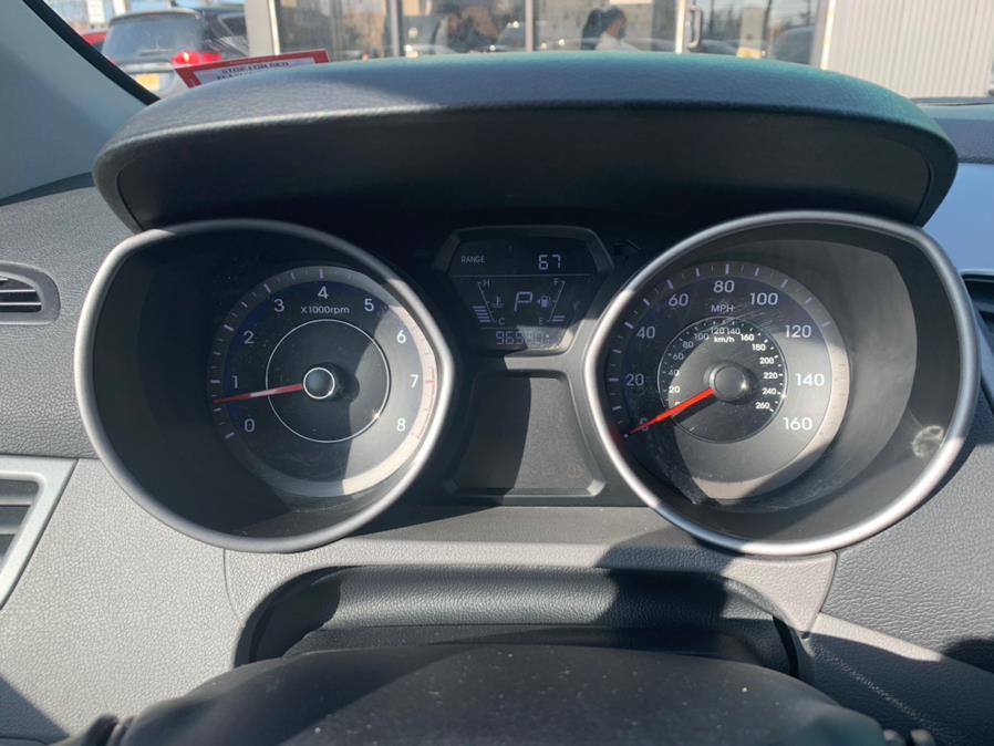 Used Hyundai Elantra 4dr Sdn Auto Limited PZEV (Ulsan Plant) 2015 | European Auto Expo. Lodi, New Jersey Used Hyundai Elantra 4dr Sdn Auto Limited PZEV (Ulsan Plant) 2015 | European Auto Expo. Lodi, New Jersey