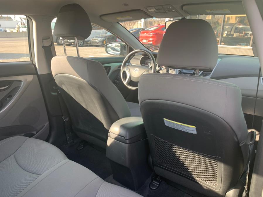 Used Hyundai Elantra 4dr Sdn Auto Limited PZEV (Ulsan Plant) 2015 | European Auto Expo. Lodi, New Jersey Used Hyundai Elantra 4dr Sdn Auto Limited PZEV (Ulsan Plant) 2015 | European Auto Expo. Lodi, New Jersey
