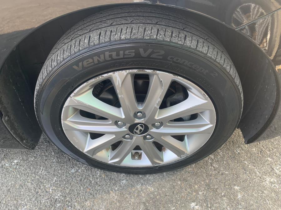 Used Hyundai Elantra 4dr Sdn Auto Limited PZEV (Ulsan Plant) 2015 | European Auto Expo. Lodi, New Jersey Used Hyundai Elantra 4dr Sdn Auto Limited PZEV (Ulsan Plant) 2015 | European Auto Expo. Lodi, New Jersey