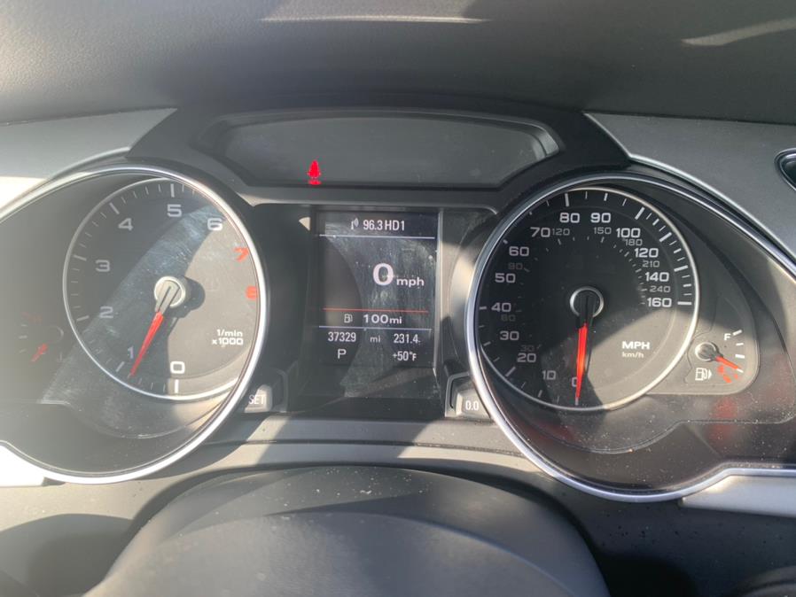 2016 Audi A5 2dr Cpe Auto Premium Plus, available for sale in Lodi, New Jersey | European Auto Expo. Lodi, New Jersey 2016 Audi A5 2dr Cpe Auto Premium Plus, available for sale in Lodi, New Jersey | European Auto Expo. Lodi, New Jersey