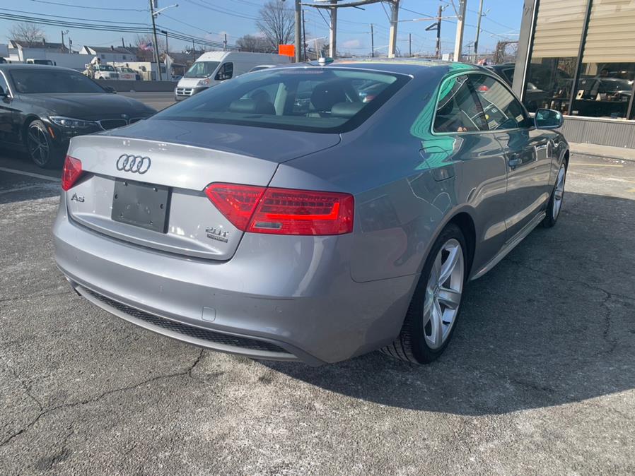 2016 Audi A5 2dr Cpe Auto Premium Plus, available for sale in Lodi, New Jersey | European Auto Expo. Lodi, New Jersey 2016 Audi A5 2dr Cpe Auto Premium Plus, available for sale in Lodi, New Jersey | European Auto Expo. Lodi, New Jersey
