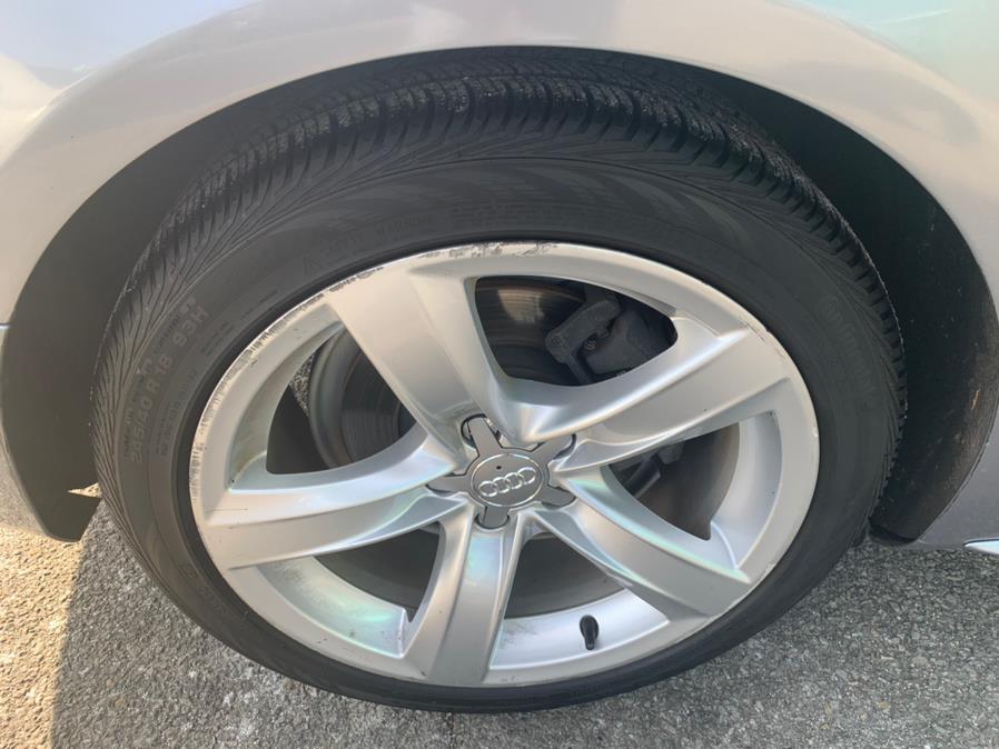 2016 Audi A5 2dr Cpe Auto Premium Plus, available for sale in Lodi, New Jersey | European Auto Expo. Lodi, New Jersey 2016 Audi A5 2dr Cpe Auto Premium Plus, available for sale in Lodi, New Jersey | European Auto Expo. Lodi, New Jersey