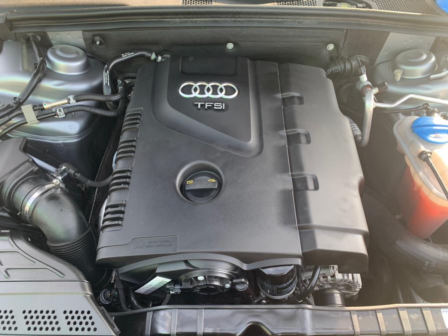 2016 Audi A5 2dr Cpe Auto Premium Plus, available for sale in Lodi, New Jersey | European Auto Expo. Lodi, New Jersey 2016 Audi A5 2dr Cpe Auto Premium Plus, available for sale in Lodi, New Jersey | European Auto Expo. Lodi, New Jersey