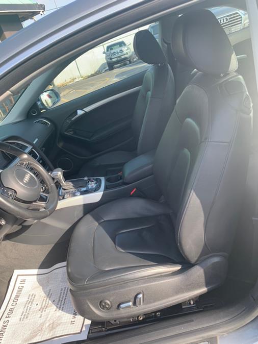 2016 Audi A5 2dr Cpe Auto Premium Plus, available for sale in Lodi, New Jersey | European Auto Expo. Lodi, New Jersey 2016 Audi A5 2dr Cpe Auto Premium Plus, available for sale in Lodi, New Jersey | European Auto Expo. Lodi, New Jersey