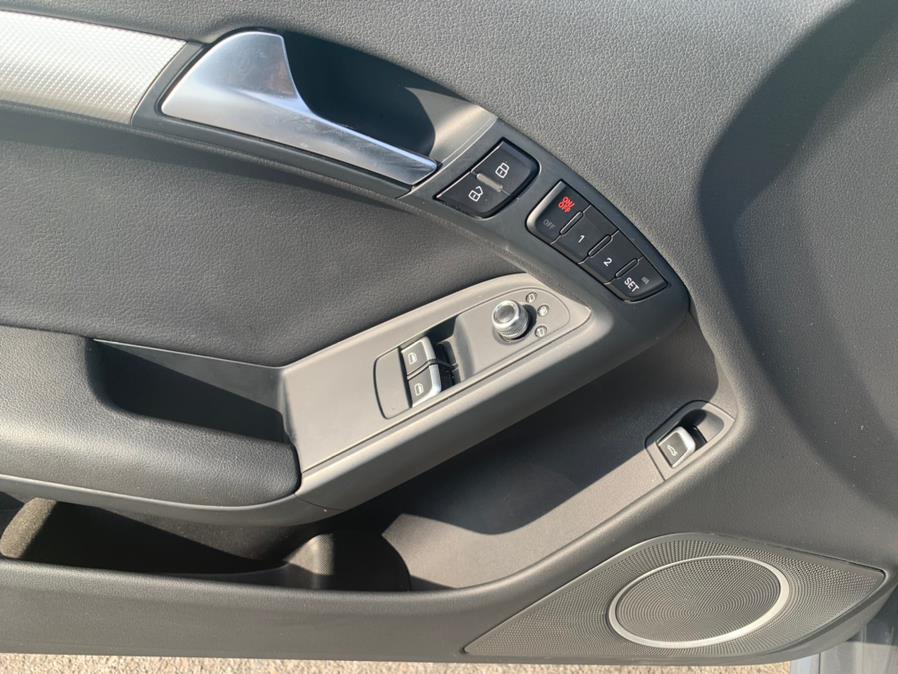 2016 Audi A5 2dr Cpe Auto Premium Plus, available for sale in Lodi, New Jersey | European Auto Expo. Lodi, New Jersey 2016 Audi A5 2dr Cpe Auto Premium Plus, available for sale in Lodi, New Jersey | European Auto Expo. Lodi, New Jersey