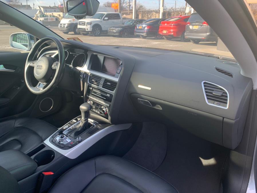 2016 Audi A5 2dr Cpe Auto Premium Plus, available for sale in Lodi, New Jersey | European Auto Expo. Lodi, New Jersey 2016 Audi A5 2dr Cpe Auto Premium Plus, available for sale in Lodi, New Jersey | European Auto Expo. Lodi, New Jersey