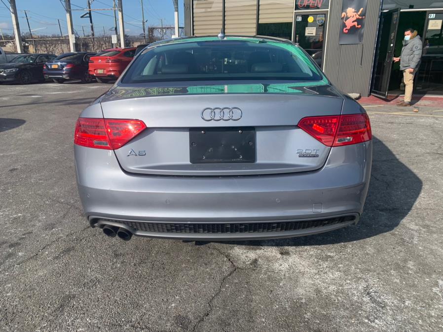 2016 Audi A5 2dr Cpe Auto Premium Plus, available for sale in Lodi, New Jersey | European Auto Expo. Lodi, New Jersey 2016 Audi A5 2dr Cpe Auto Premium Plus, available for sale in Lodi, New Jersey | European Auto Expo. Lodi, New Jersey