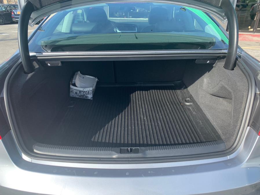 2016 Audi A5 2dr Cpe Auto Premium Plus, available for sale in Lodi, New Jersey | European Auto Expo. Lodi, New Jersey 2016 Audi A5 2dr Cpe Auto Premium Plus, available for sale in Lodi, New Jersey | European Auto Expo. Lodi, New Jersey