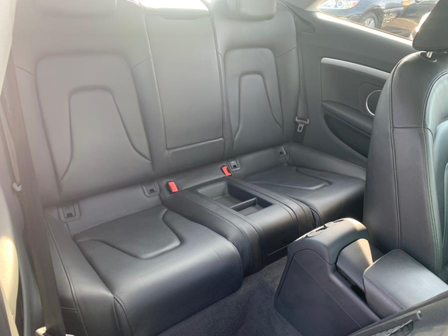 2016 Audi A5 2dr Cpe Auto Premium Plus, available for sale in Lodi, New Jersey | European Auto Expo. Lodi, New Jersey 2016 Audi A5 2dr Cpe Auto Premium Plus, available for sale in Lodi, New Jersey | European Auto Expo. Lodi, New Jersey