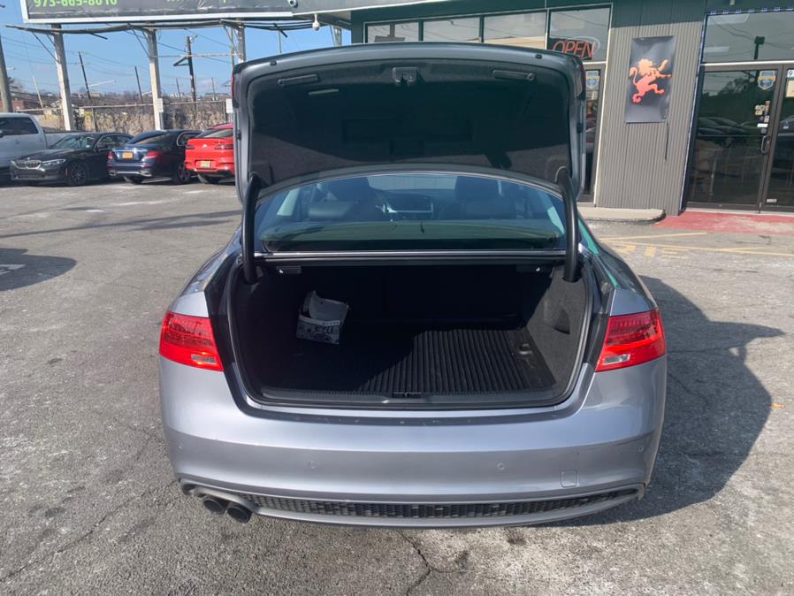 2016 Audi A5 2dr Cpe Auto Premium Plus, available for sale in Lodi, New Jersey | European Auto Expo. Lodi, New Jersey 2016 Audi A5 2dr Cpe Auto Premium Plus, available for sale in Lodi, New Jersey | European Auto Expo. Lodi, New Jersey