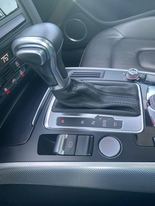 2016 Audi A5 2dr Cpe Auto Premium Plus, available for sale in Lodi, New Jersey | European Auto Expo. Lodi, New Jersey 2016 Audi A5 2dr Cpe Auto Premium Plus, available for sale in Lodi, New Jersey | European Auto Expo. Lodi, New Jersey