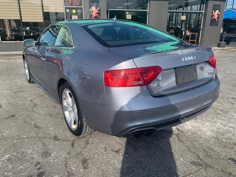 2016 Audi A5 2dr Cpe Auto Premium Plus, available for sale in Lodi, New Jersey | European Auto Expo. Lodi, New Jersey 2016 Audi A5 2dr Cpe Auto Premium Plus, available for sale in Lodi, New Jersey | European Auto Expo. Lodi, New Jersey