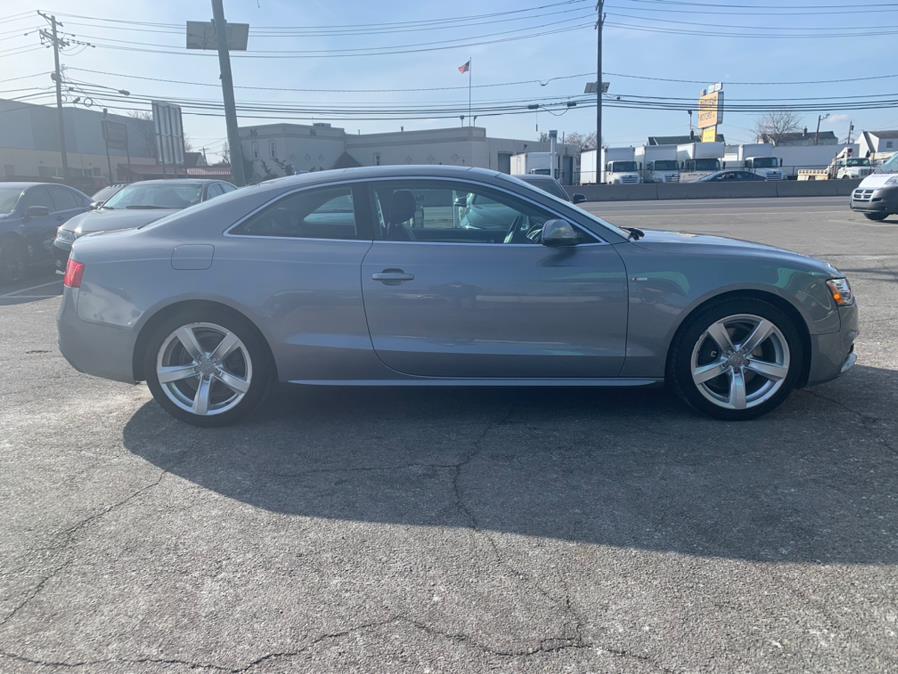 2016 Audi A5 2dr Cpe Auto Premium Plus, available for sale in Lodi, New Jersey | European Auto Expo. Lodi, New Jersey 2016 Audi A5 2dr Cpe Auto Premium Plus, available for sale in Lodi, New Jersey | European Auto Expo. Lodi, New Jersey