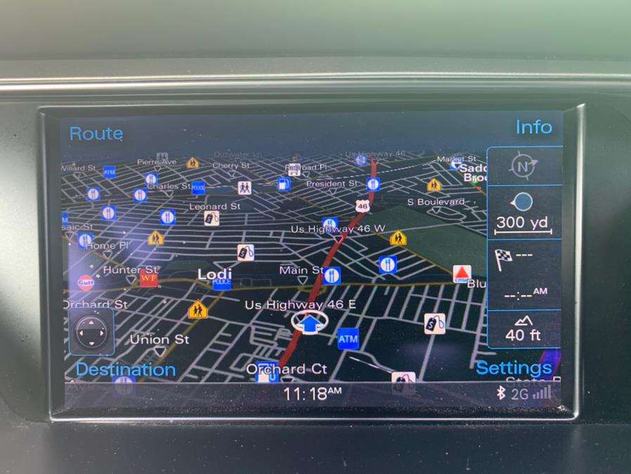 2016 Audi A5 2dr Cpe Auto Premium Plus, available for sale in Lodi, New Jersey | European Auto Expo. Lodi, New Jersey 2016 Audi A5 2dr Cpe Auto Premium Plus, available for sale in Lodi, New Jersey | European Auto Expo. Lodi, New Jersey