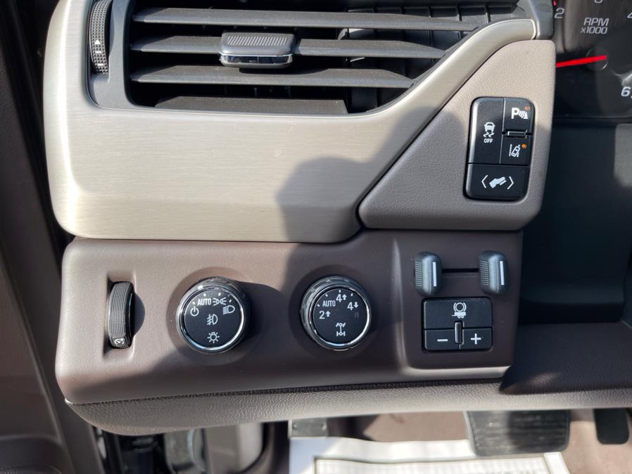 Used GMC Yukon XL 4WD 4dr Denali 2015 | European Auto Expo. Lodi, New Jersey Used GMC Yukon XL 4WD 4dr Denali 2015 | European Auto Expo. Lodi, New Jersey