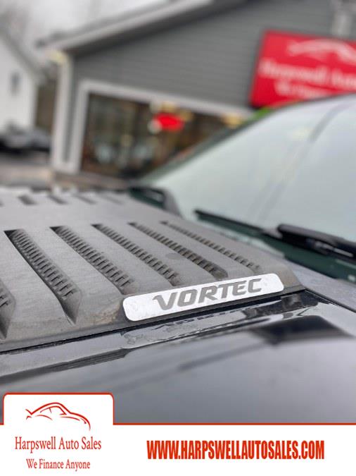 Used GMC Sierra 2500HD 4WD Ext Cab 144.2" SLE 2013 | Harpswell Auto Sales Inc. Harpswell, Maine Used GMC Sierra 2500HD 4WD Ext Cab 144.2" SLE 2013 | Harpswell Auto Sales Inc. Harpswell, Maine
