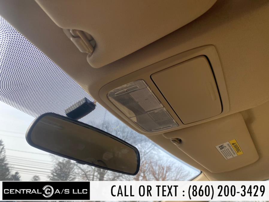 Used Honda Accord Sdn 4dr I4 Auto LX 2012 | Central A/S LLC. East Windsor, Connecticut Used Honda Accord Sdn 4dr I4 Auto LX 2012 | Central A/S LLC. East Windsor, Connecticut