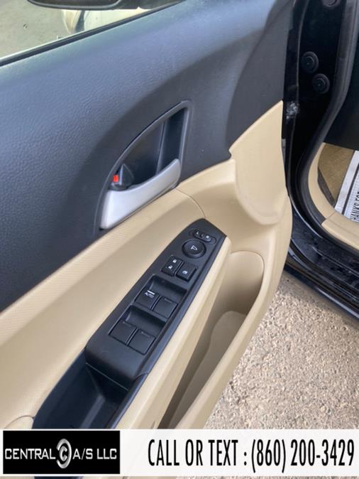 Used Honda Accord Sdn 4dr I4 Auto LX 2012 | Central A/S LLC. East Windsor, Connecticut Used Honda Accord Sdn 4dr I4 Auto LX 2012 | Central A/S LLC. East Windsor, Connecticut