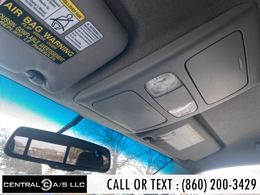 Used Toyota Tacoma 4WD Access Cab V6 MT (Natl) 2012 | Central A/S LLC. East Windsor, Connecticut Used Toyota Tacoma 4WD Access Cab V6 MT (Natl) 2012 | Central A/S LLC. East Windsor, Connecticut