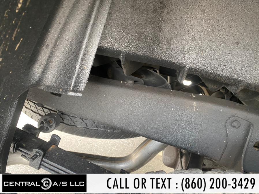 Used Toyota Tacoma 4WD Access Cab V6 MT (Natl) 2012 | Central A/S LLC. East Windsor, Connecticut Used Toyota Tacoma 4WD Access Cab V6 MT (Natl) 2012 | Central A/S LLC. East Windsor, Connecticut