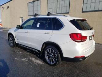 Used BMW X5 AWD 4dr xDrive35i 2016 | Northshore Motors. Syosset , New York Used BMW X5 AWD 4dr xDrive35i 2016 | Northshore Motors. Syosset , New York