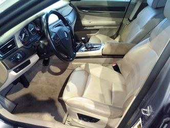 Used BMW 7 Series 4dr Sdn 750i xDrive AWD 2012 | Northshore Motors. Syosset , New York Used BMW 7 Series 4dr Sdn 750i xDrive AWD 2012 | Northshore Motors. Syosset , New York